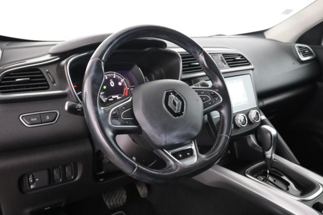 Renault Kadjar image 9