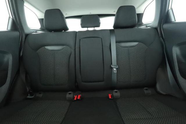 Renault Kadjar image 8