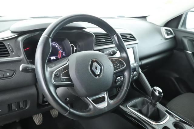 Renault Kadjar image 3