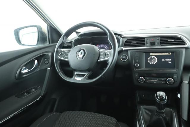 Renault Kadjar image 5