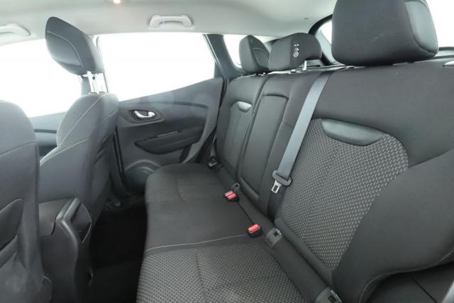 Renault Kadjar image 2