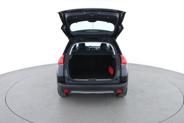 Peugeot 2008 image 5