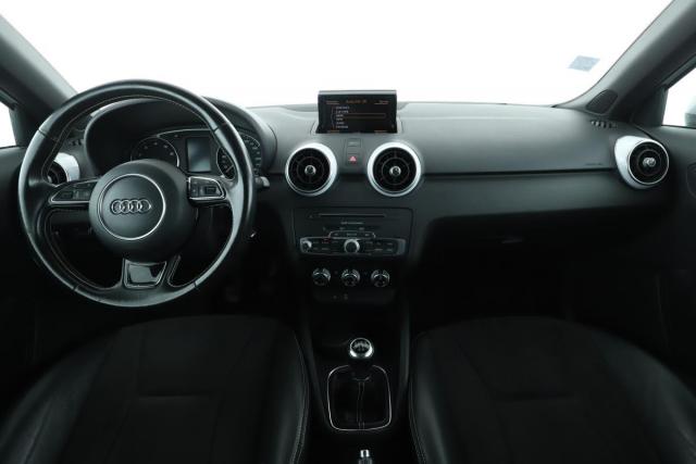 Audi A1 image 3