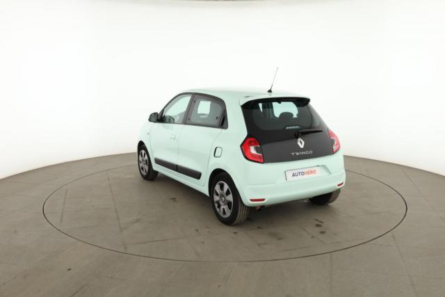Renault Twingo image 1