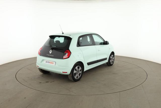 Renault Twingo image 7