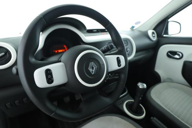 Renault Twingo image 3
