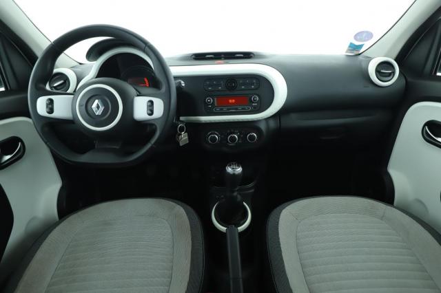 Renault Twingo image 5
