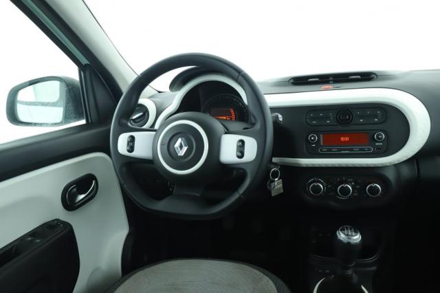 Renault Twingo image 6