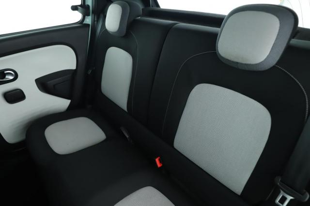 Renault Twingo image 2