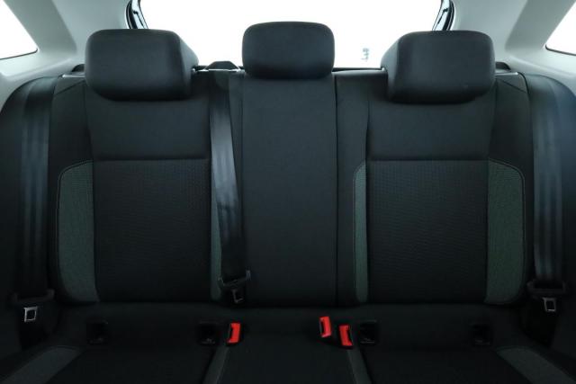 Volkswagen Polo image 7