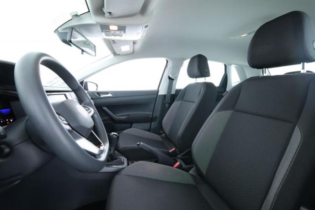 Volkswagen Polo image 8