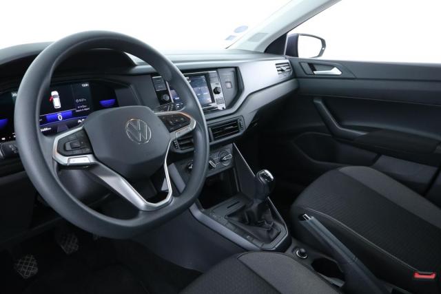 Volkswagen Polo image 4