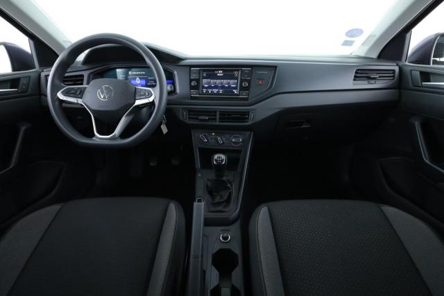 Volkswagen Polo image 6