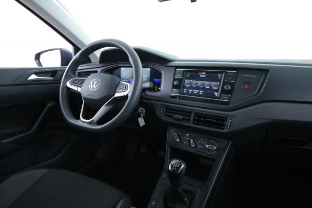 Volkswagen Polo image 5