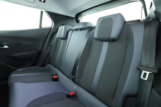Peugeot 2008 image 4