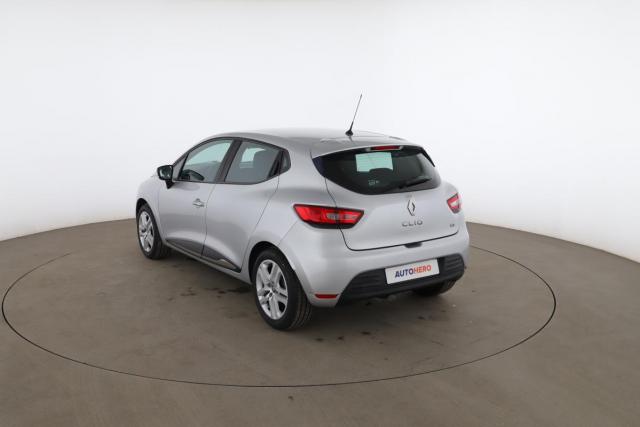Renault Clio image 5