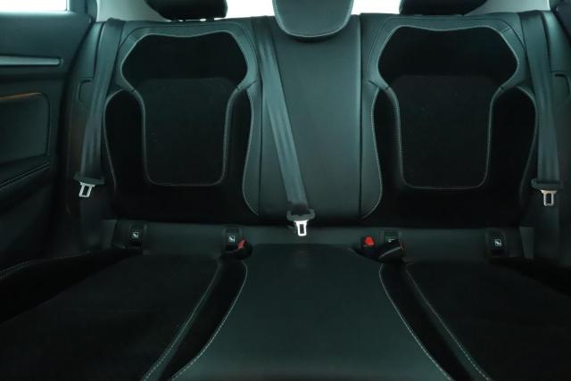 Renault Mégane image 9