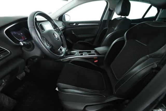 Renault Mégane image 8