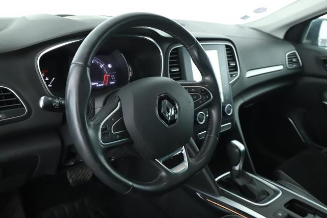 Renault Mégane image 2