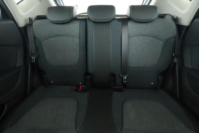 Renault Captur image 1