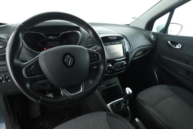 Renault Captur image 7
