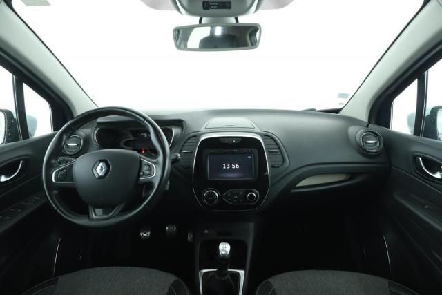 Renault Captur image 3