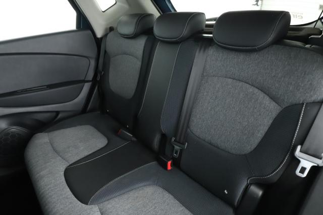 Renault Captur image 6