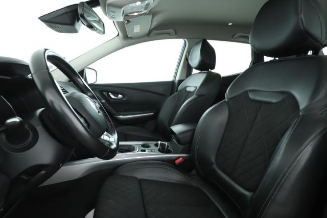 Renault Kadjar image 5
