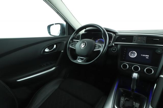 Renault Kadjar image 2
