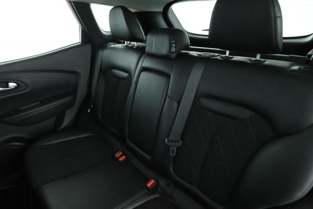 Renault Kadjar image 9