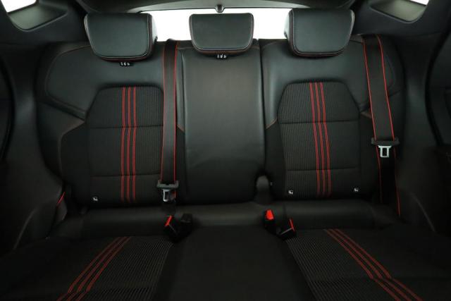 Renault Captur image 7