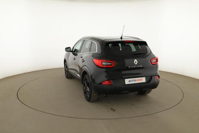 Renault Kadjar image 9