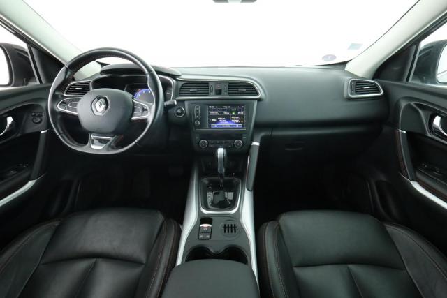 Renault Kadjar image 5