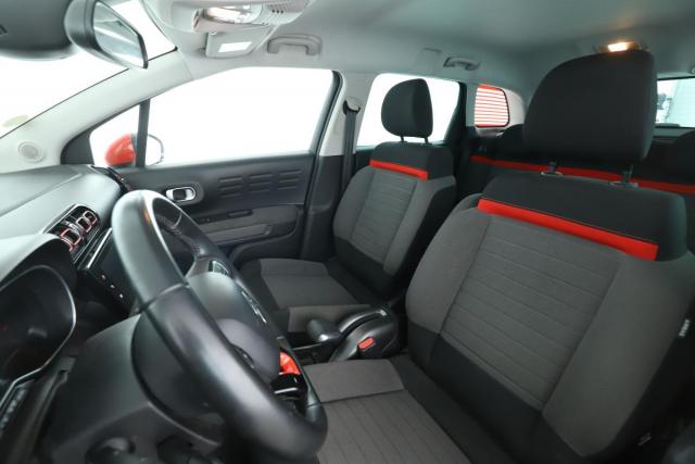 Citroen C3 Aircross image 6