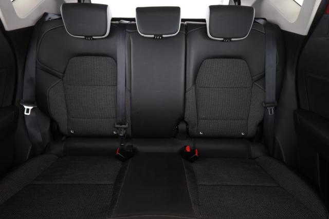 Renault Captur image 8