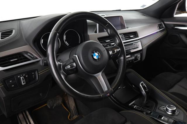 Bmw X2 image 5