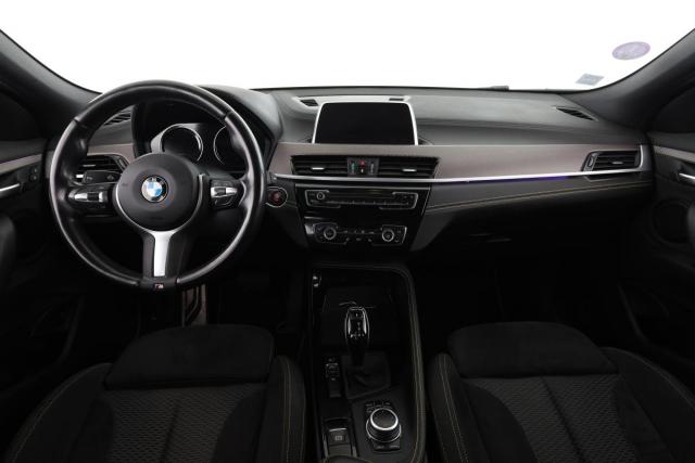 Bmw X2 image 2