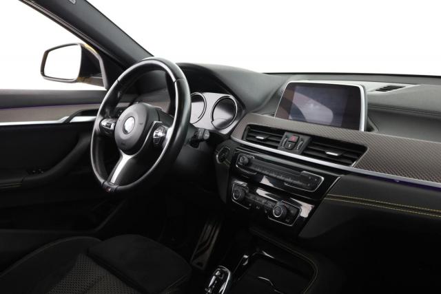 Bmw X2 image 7
