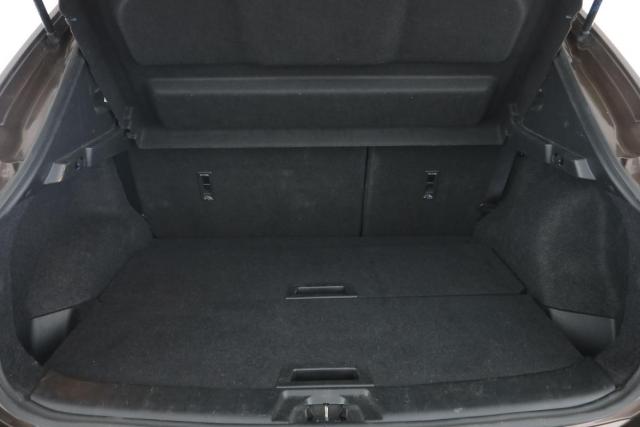 Nissan Qashqai image 5