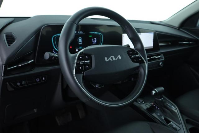 Kia Niro image 3