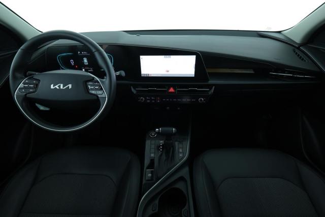 Kia Niro image 2