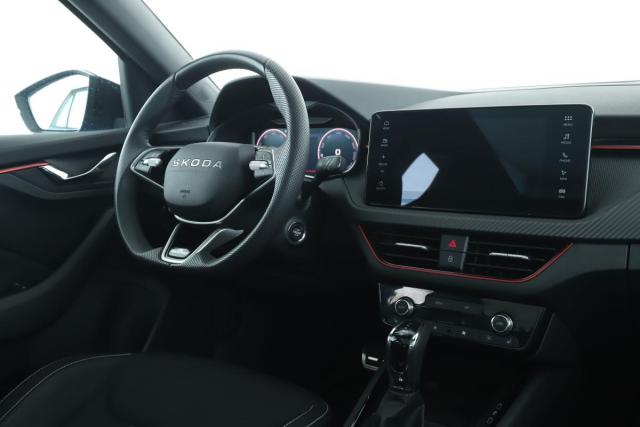 Skoda Kamiq image 6