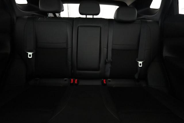 Nissan Qashqai image 7