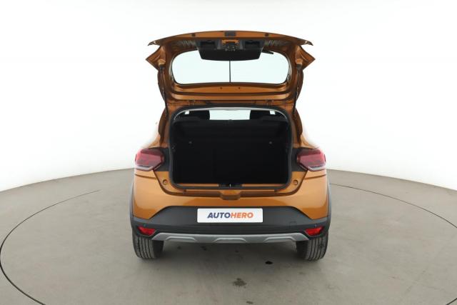 Dacia Sandero Iii image 4