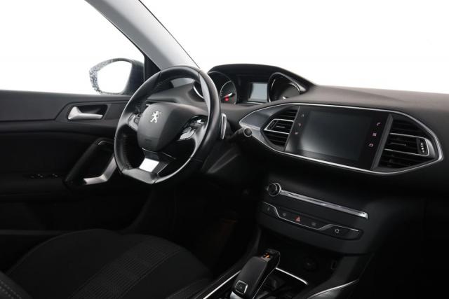 Peugeot 308 image 3