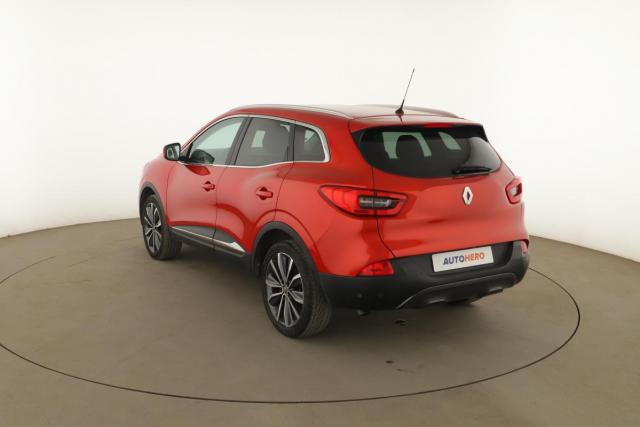 Renault Kadjar image 3