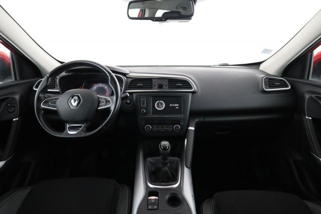 Renault Kadjar image 9
