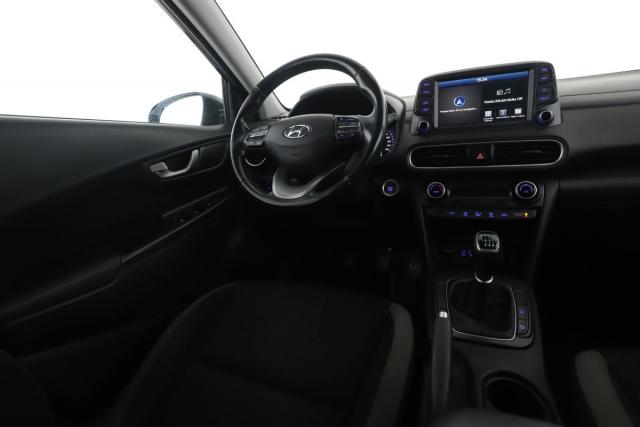 Hyundai Kona image 2