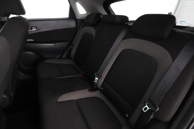 Hyundai Kona image 3