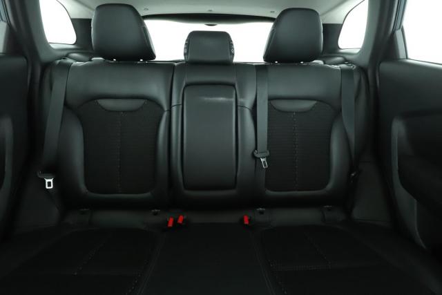 Renault Kadjar image 3